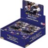 Royal Blood Booster Box - Royal Blood (OP10) Royal Blood